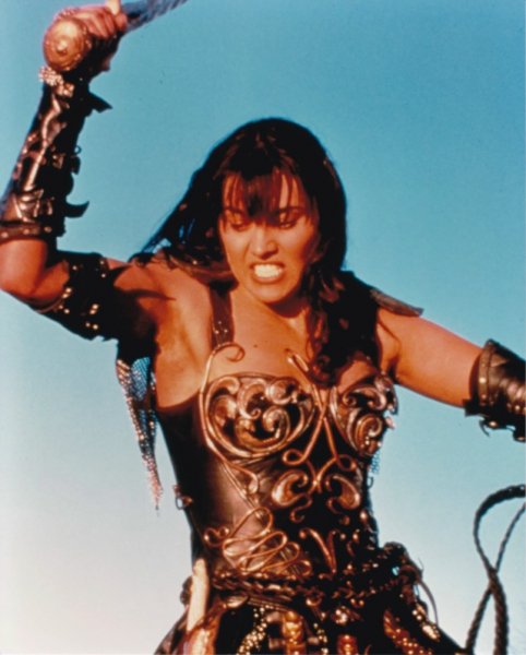 picture_410526866