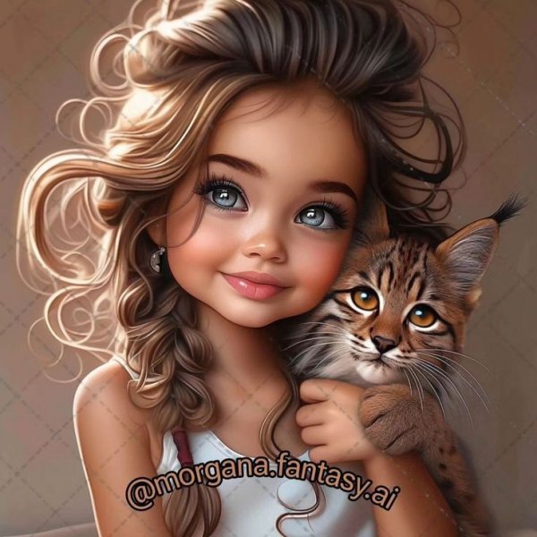 Dfa0d1446590932b212b567b5b4bd511