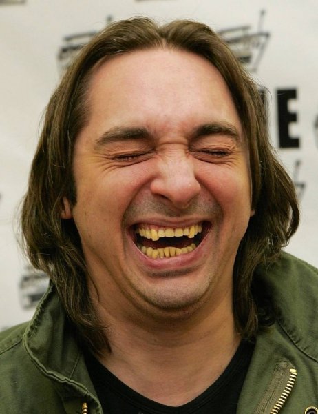 IMG 20250729 220058 126