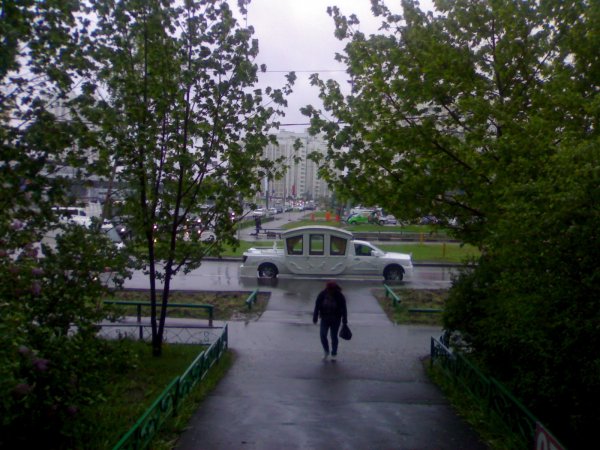 picture_98636314