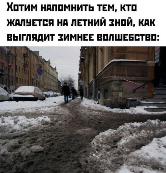 05ac9ebdc0 0000000000000000000