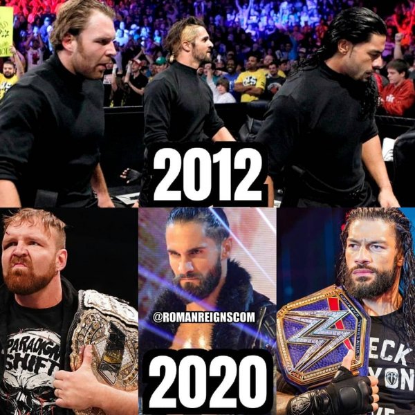Wwe (43)