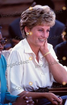 picture_356197418