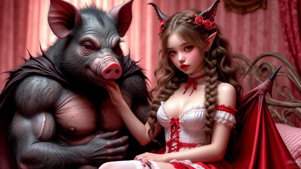 8cb3d3b1616711f08eaef2a534ae946b 3