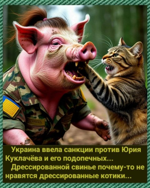 IMG 20250421 171312