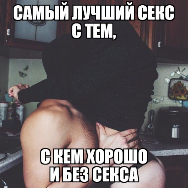 e3 zZMcG S4