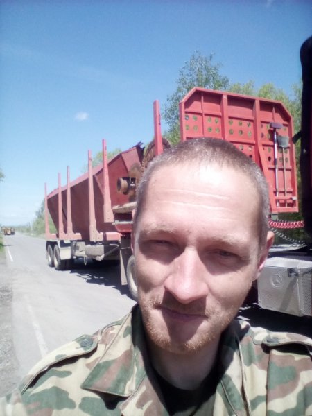 IMG 20250526 115332