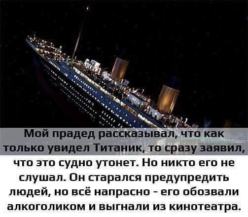 FB IMG 1610970651618