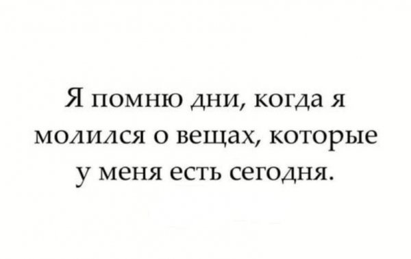 PuWWfB3PjHQ