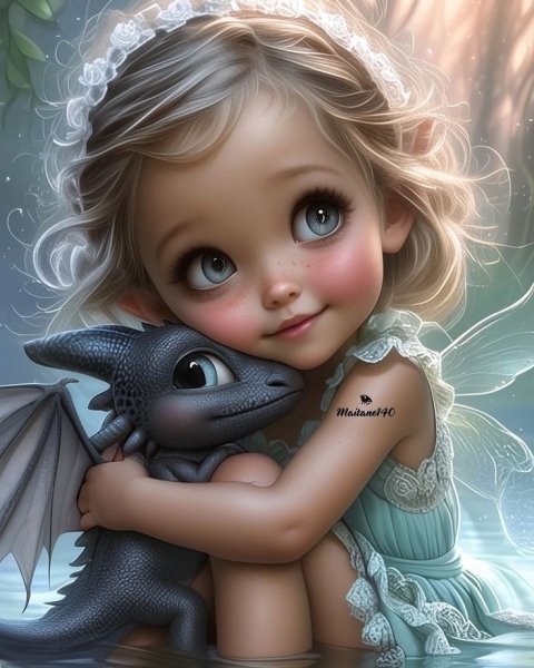 9be8938647280e3901a5ff53a46d89fe