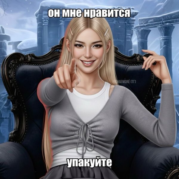5af642e3fda0f9edb2a57c360f823
