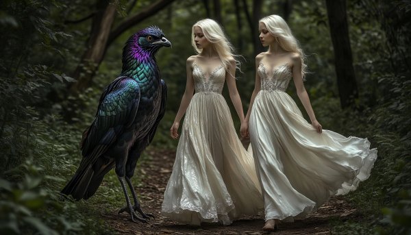 ea9775f911f08affdefe1cdadc1a 5