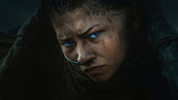 Dune-part-3-zendaya-4k 342@5@n