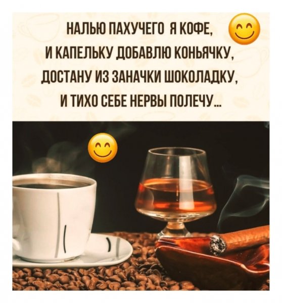 OyEbVAAZFVEn6IoppwWzQBvkHTJHvRQ-wfsbFejAIMMQBf