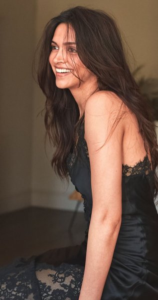 ea1135187a204902971bcb8ccb58b