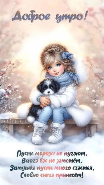 IMG 20260127 090207 203