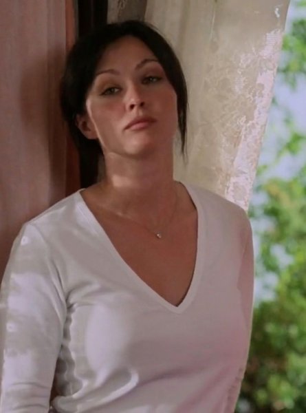 d3df41f27231d95fab8dea5bb503