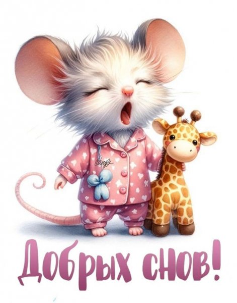 F199b0ace6209f14b581492265199983