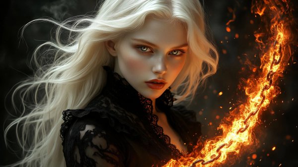 6f360876671b11f0a6d8ba22276cb0e7 3