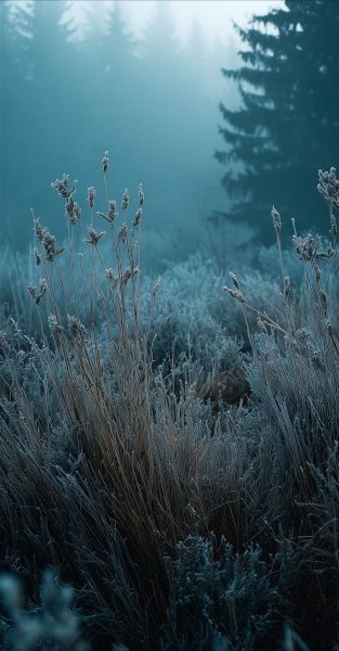 Арт Природа