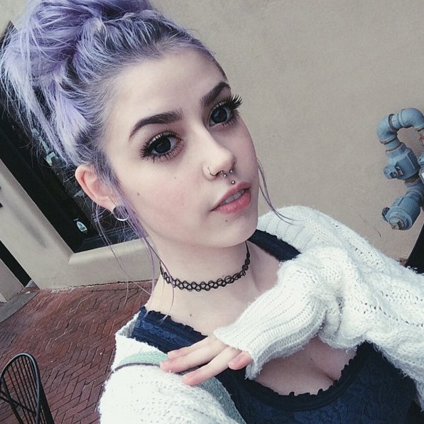 Elissrut