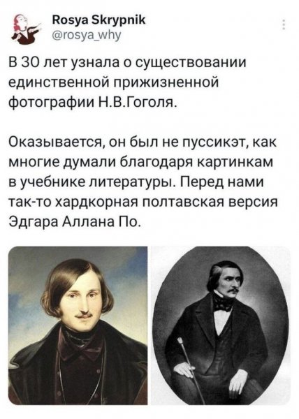 IMG 20250618 090209 093