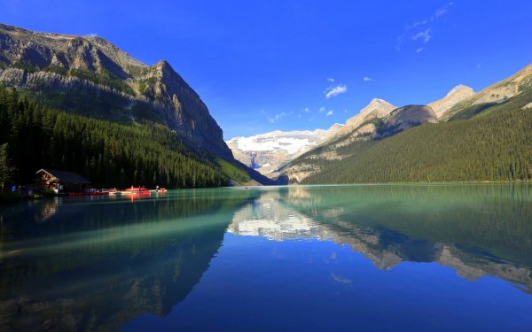 b39649db4216f4aef2832e28b8259d3c