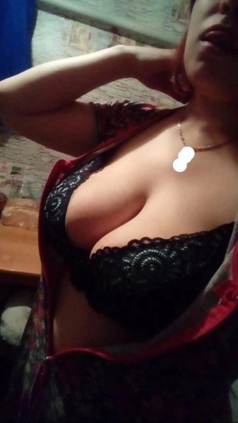 picture_412614459