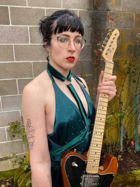 Victory Over the Sun