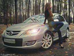 pics
