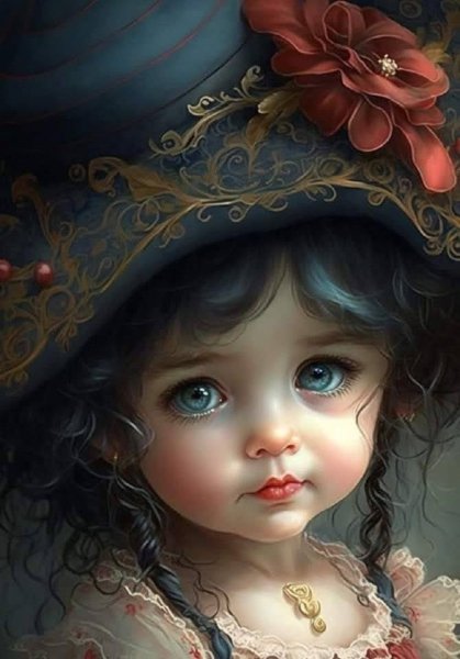 E518f42ce320e6ba63074cb072ff1da4