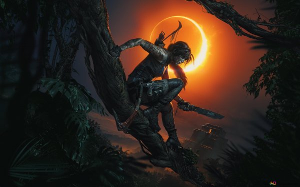 Shadow-of-the-tomb-raider