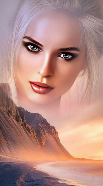 f76b70e9a846867995d40a3