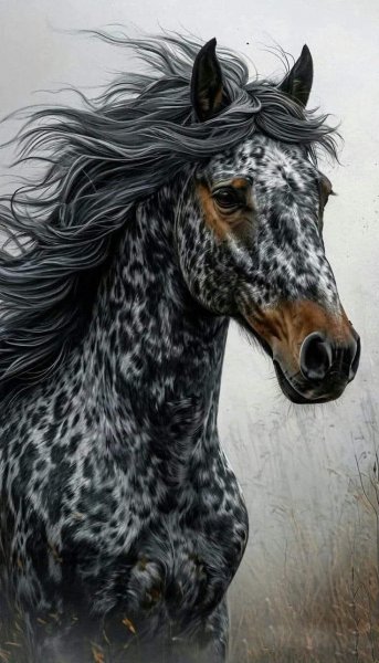 IMG-f287cdc9e8e2beec3d5baa748ea9e312-V