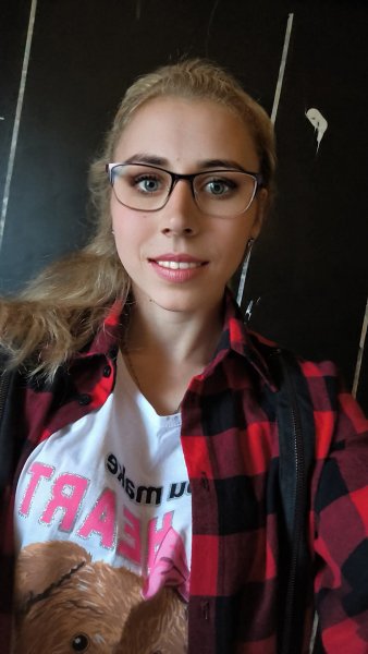 IMG 2025 05 11 12546215