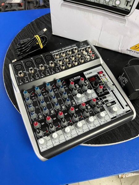 -5411296860817188591 121