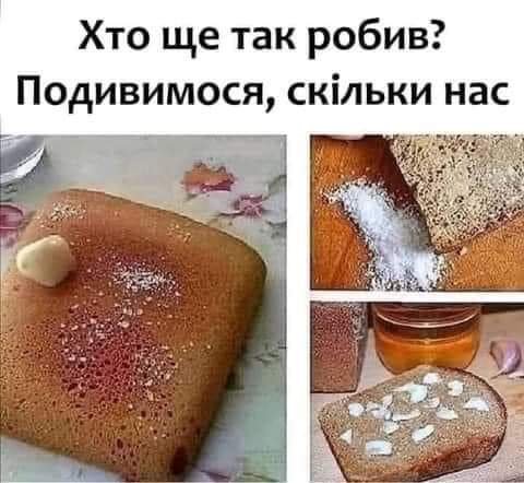 FB IMG 1612257124236