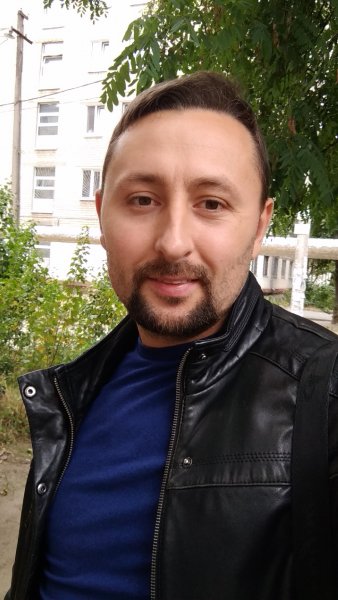 IMG-097dff341c207fa7d1300f4cb749bfa6-V