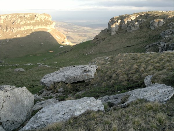 (20-04-2013) Карачаево-Черкессия, Россия