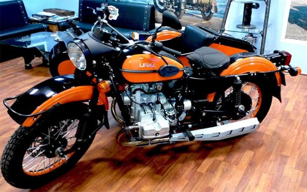 IMG 20180503 183411 1