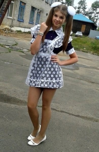 VJsmMf8Evs