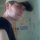 Gish Reloaded 3Gora 3Cnyck-