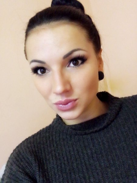 I13165948 1326409654041740 7055168310489129247