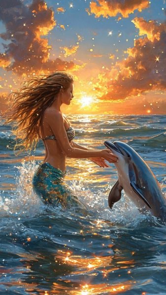 SrsHPHxqt7-mN-nkQCm5Q5BrGP59j dzsnVbMgsEqRN2rBgrHCxZzucZQnPb