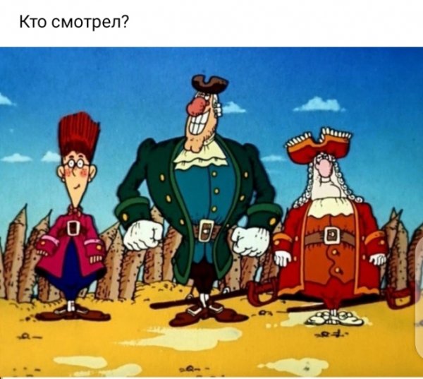 Screenshot 20210412-093157 1