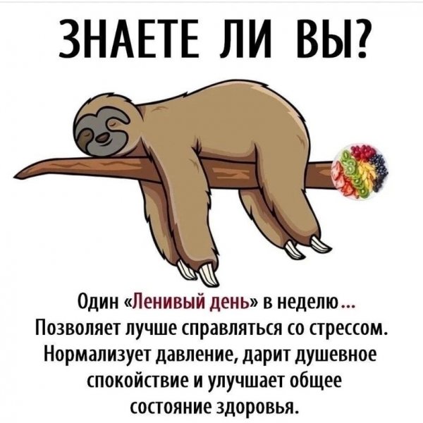 GeIWkT8t8rA