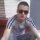 3D комар