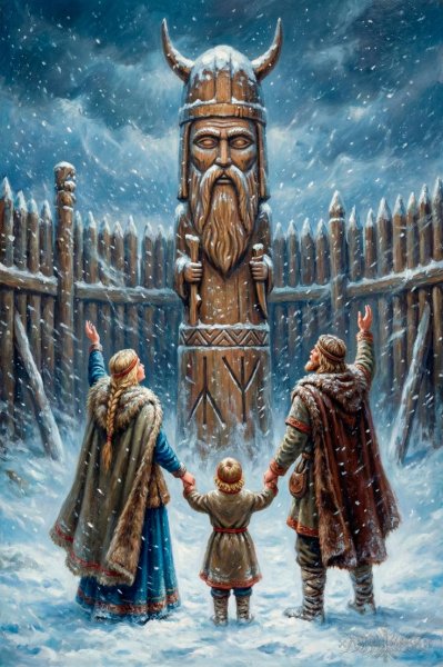 e70d4a53c44fea71455c2fe2de106