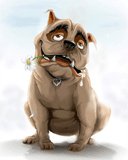 dogsany