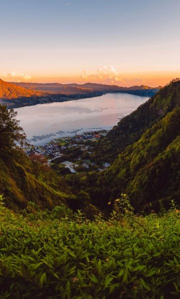 Screenshot 20260417-161145 One UI Home